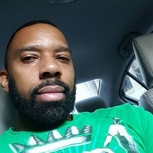 Meet your Posher, Destiny